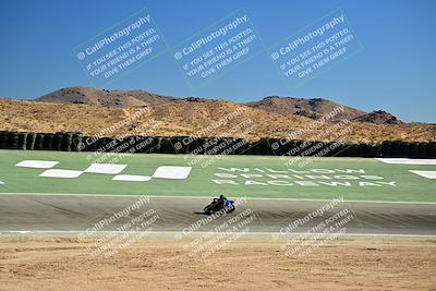 media/Sep-07-2025-TrackXperience (Sun) [[ee17e62fad]]/Level 3/Session 2 (The Bowl)/